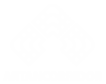 artan1100 tr logo corridor 2