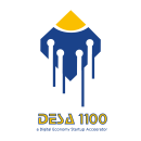 desa