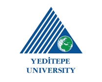 small yeditepe artan1100tr