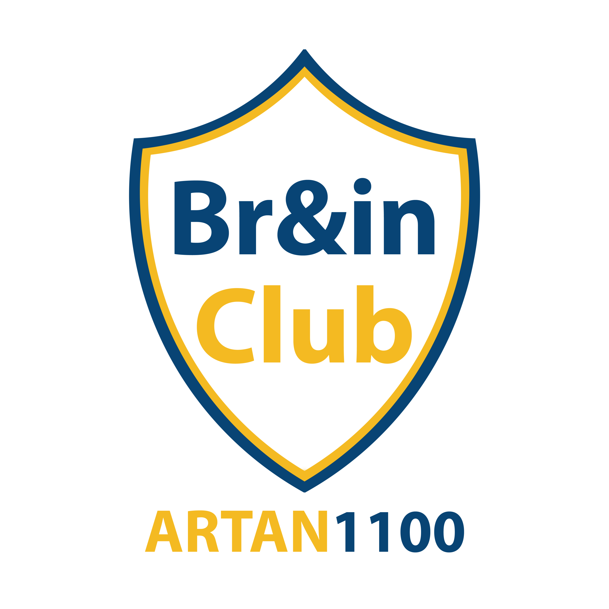 br&ingclublogo2