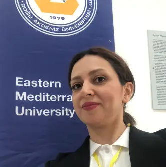 dr solmaz hazratgholizad artan1100tr3