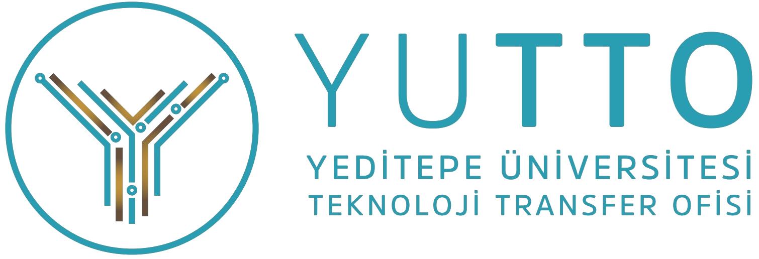 tto logo