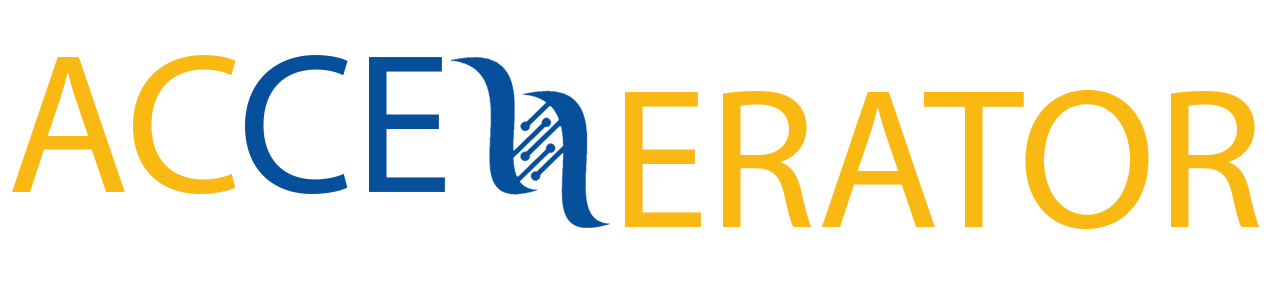 accellerator