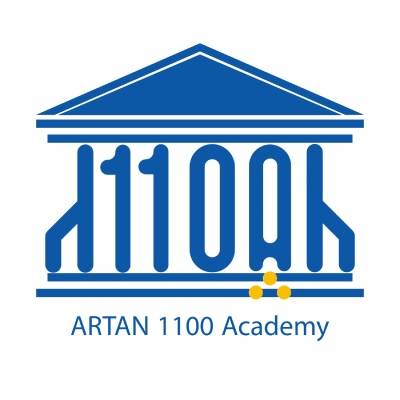 atan academy