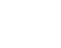 artan1100 tr logo corridor 2