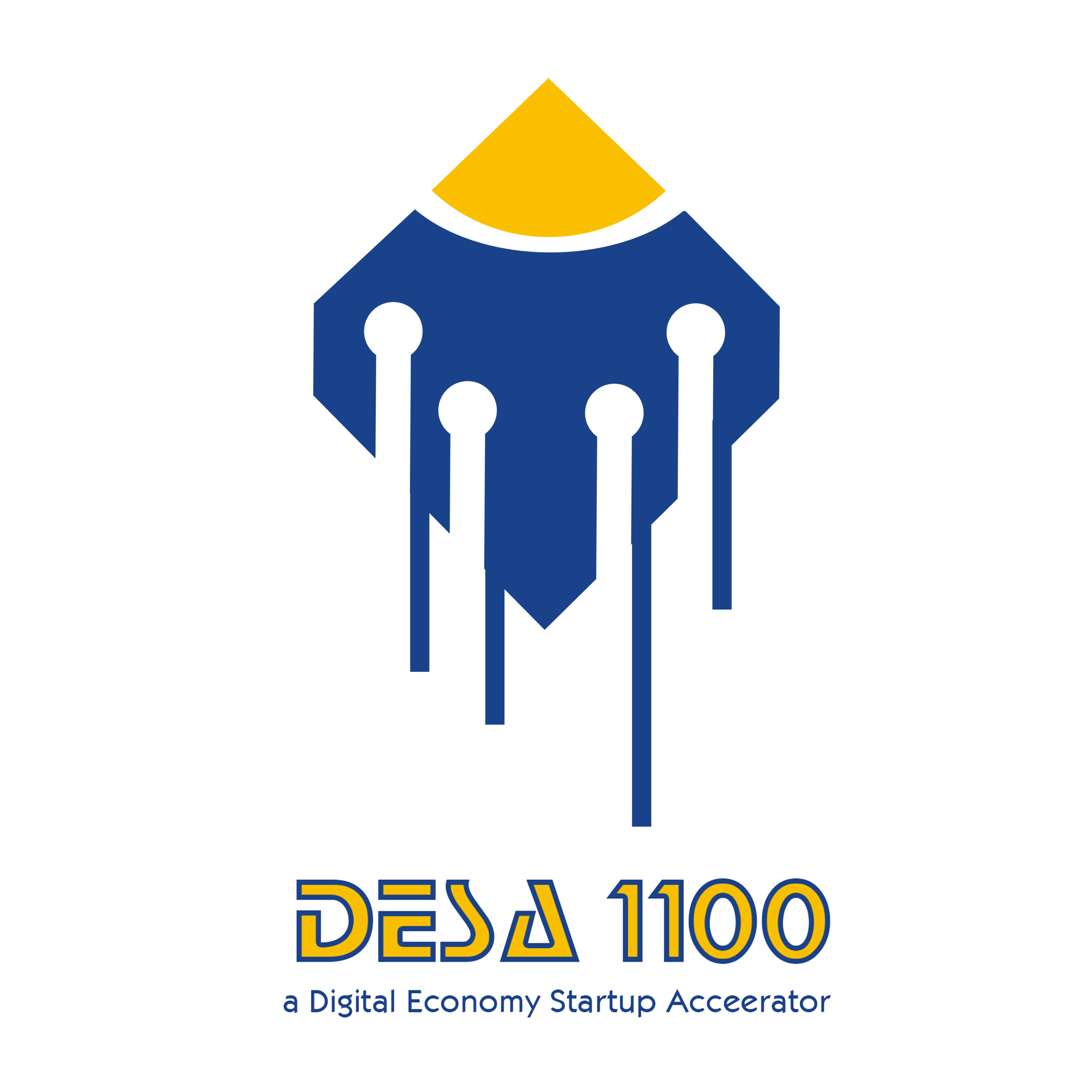 desa