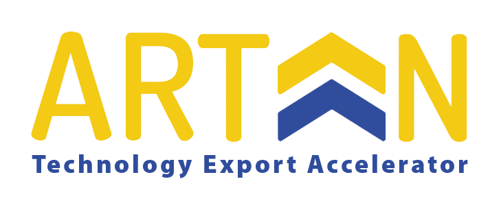 texport