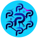 appppppp 2logo artan1100tr