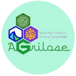 agrilose artan1100tr logo