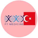 p7turkey logo artan1100tr
